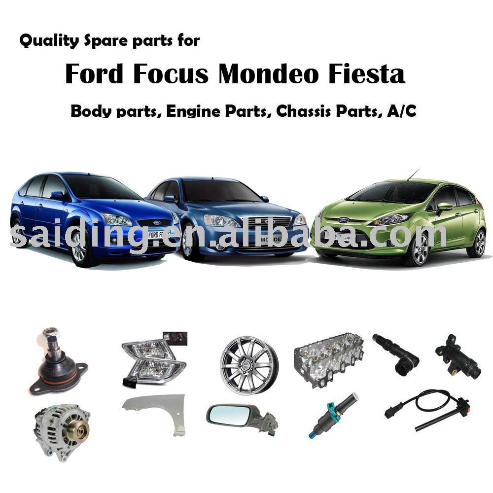 Camshaft kit ford mondeo mk2 owners manual ford mondeo 2001 tddi