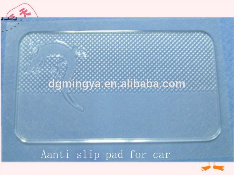 phone pad. Mobile Phone Pad for Car(China (Mainland))