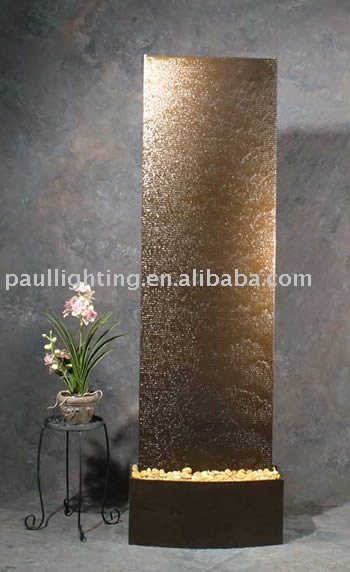 waterfall pictures free. Acrylic waterfall,free