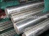 Alloy steel bar SAE4135\AISI 4135\ DIN 34CrMo4\SCM435/1.7220
