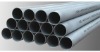 STAINLESS welded pipes