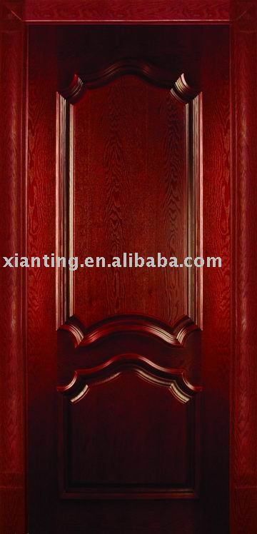 designs for doors. interior doors designs(China
