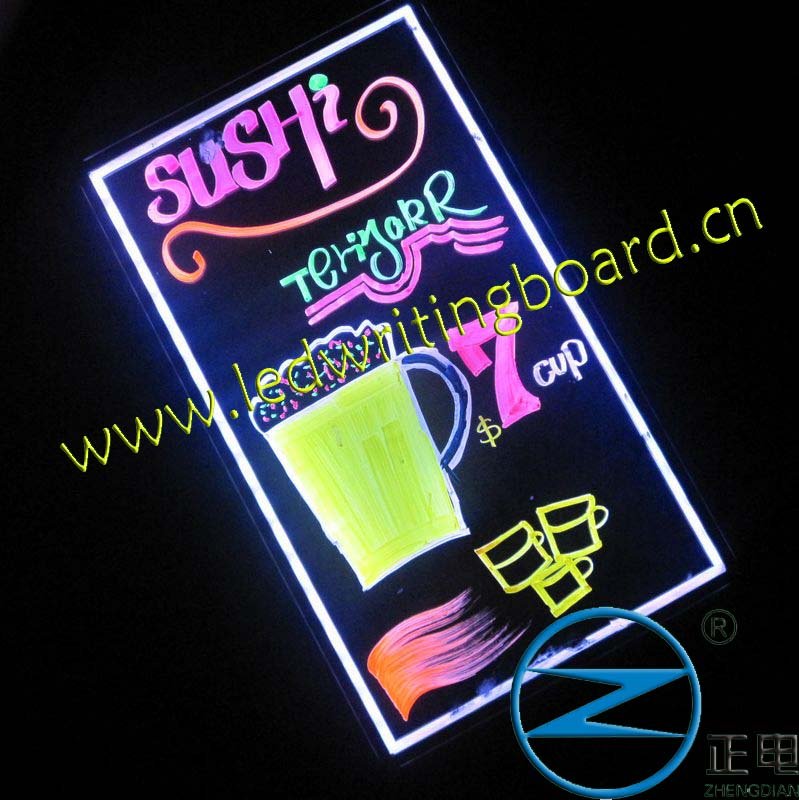 See larger image: tattoo neon sign. Add to My Favorites. Add to My Favorites. Add Product to Favorites; Add Company to Favorites