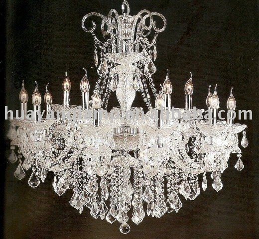nautical spanish vintage about nautical vintage stiletto sconces chandelier spanish videos vintage nautical spanish vintage about nautical vintage stiletto sconces chandelier spanish videos vintage