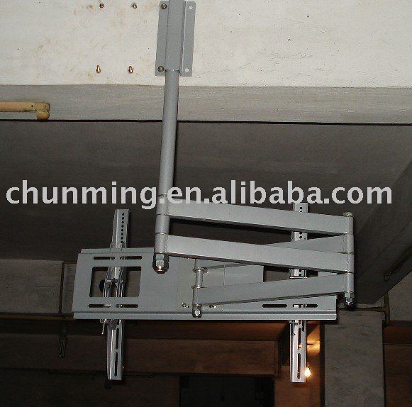 Lcd Ceiling Mount