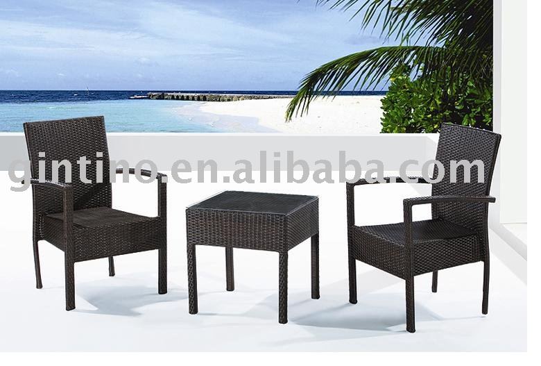 See larger image chair RA28 table RB28 Add to My Favorites