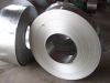 coating galvanized steel sheet and strips