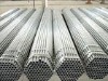 hot dipped galvanized steel pipes&tube