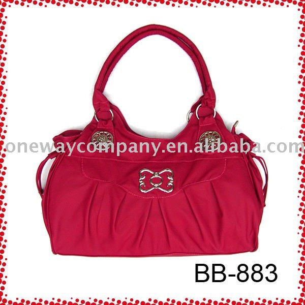 suppliers authentic designer handbags authentic designer handbags