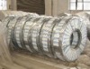 DIN Galvanized Steel Strip/Strap