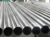 HOT DIPPED Galvanized steel pipe/tube