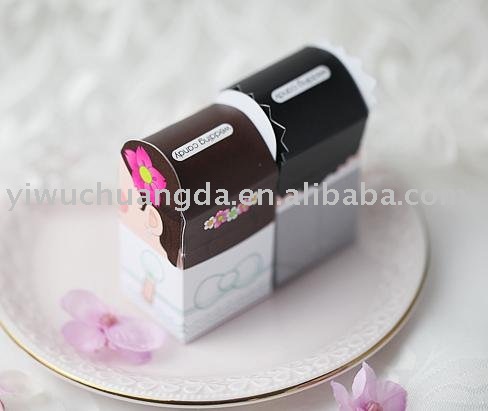 You might also be interested in wedding gift box wedding door gift box 