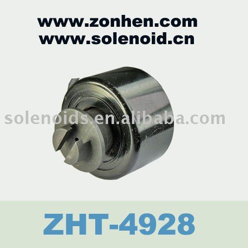 Tubular_linear_motor_ZHT_4928_L_S.jpg