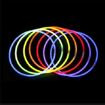 WHOLESALE GLOW NECKLACES - GLOWGRANNY.COM!, BRIGHT GLOWSTICKS WHOLESALE GLOW NECKLACES - GLOWGRANNY.COM!, BRIGHT GLOWSTICKS
