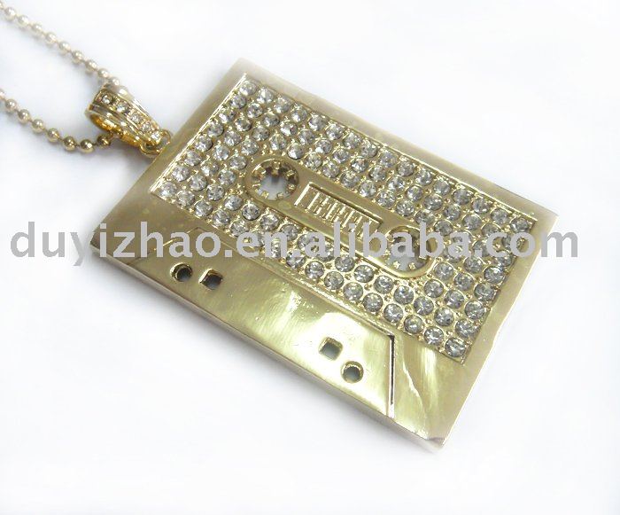 gold pendant designs for men. Contact Details Gold Supplier