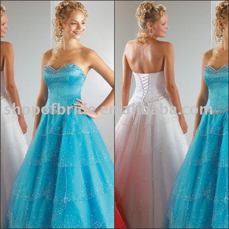 italian wedding dresses prom