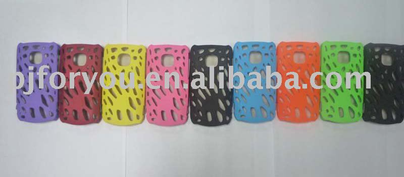 Cases For Nokia C3. Wholesale price for NOKIA C3