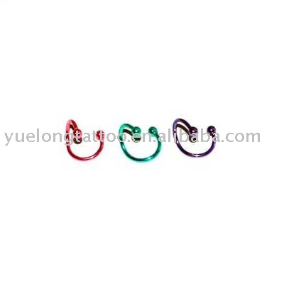 Body Piercing Jewelry on Body Piercing Jewelry Ear Expansion Products  Buy Body Piercing