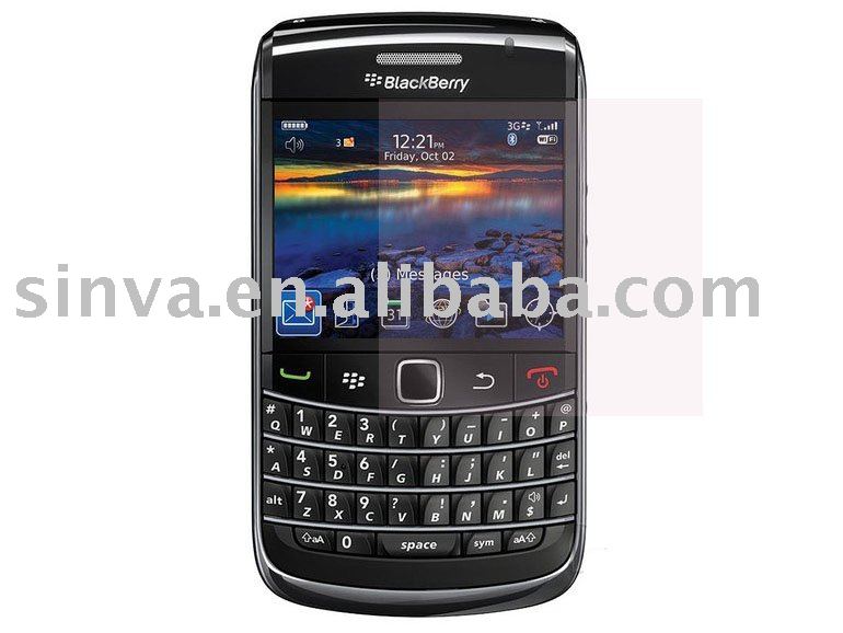 blackberry 9780. for lackberry 9780,