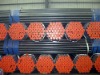 seamless alloy steel pipe for low temperature service( A335 P9, P22, P12,P15,P11)