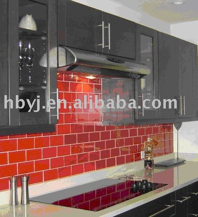 Backsplash Tiles Kitchens on Kitchen Backsplash Tiles Products Buy Kitchen Backsplash Tiles