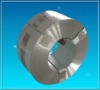 China Galvanized Steel sheet/coil