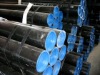 ASTM A 106 Gr. C carbon steel semless steel pipe