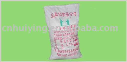 zeolite for agriculture benefits Sales, Buy zeolite for ... zeolite for agriculture benefits Sales, Buy zeolite for ...