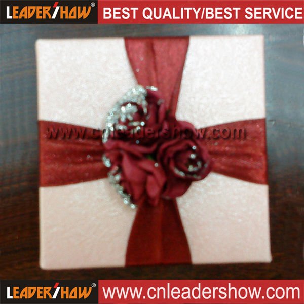 See larger image Wedding gift boxpaper packaging