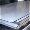 AISI 430 Stainless Steel Sheet/Plates