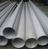 high pressure boiler tube( A213boiler tube, 309s boiler tube, A106b boiler tube)