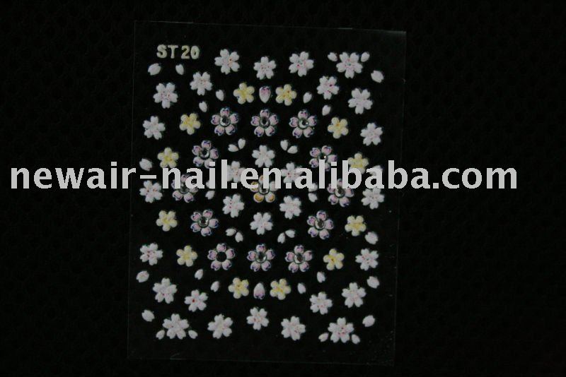 flower designs for nails. flower designs for nails.