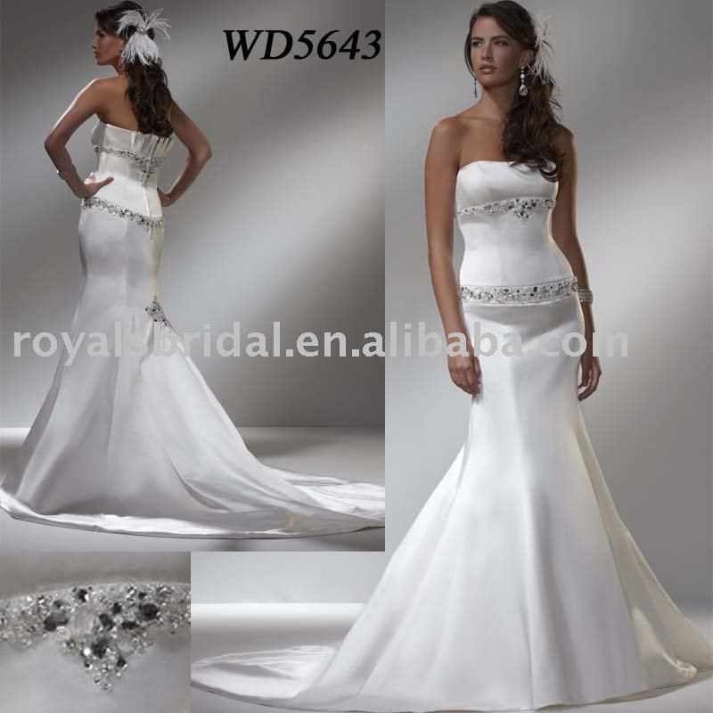 latest wedding dress designs. Wedding Dress Designs