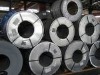 Full Hard Cold Rolled Steel Sheet