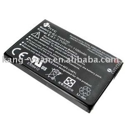 Htc Phone Battery