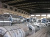 Full Hard Cold Rolled Steel Coil
