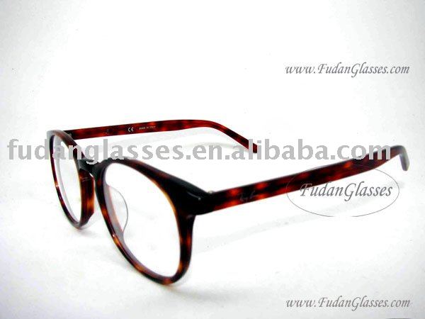 rb5112 eyeglass classical design eyeglass brand name eyeglass eyeglass designer 600x450