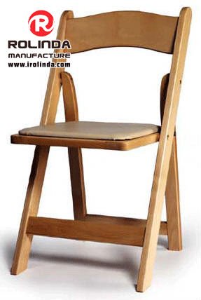 Comfortable Chairs on Comfortable Wood Folding Chair Photo  Detailed About Comfortable Wood