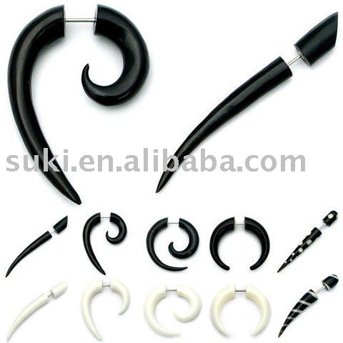 expanders for ears. Complimentingwelcome to be at discount aug Expanders+for+ears