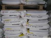 glycol