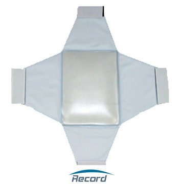 plastic flash diffuser camera flash diffuser. plastic flash diffuser