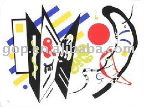 jennifer wenger wonder woman jennifer wenger wonder woman