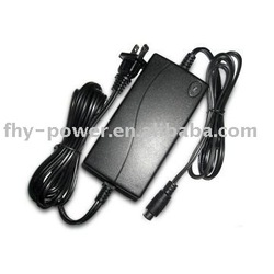  Scooter Battery on 24v 1 5a Electric Scooter Battery Charger   Buy Electric Scooter