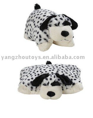 Dalmations As Pets. Dalmations As Pets.