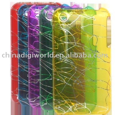 ipod touch 3g and 4g. ipod touch 3g vs 4g. case for