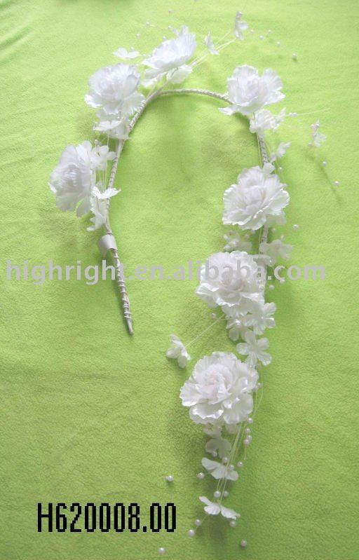 You might also be interested in Wedding artificial flower wedding table 