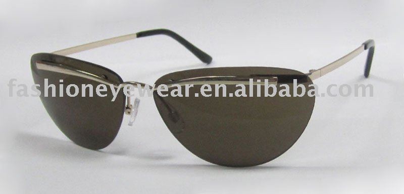 mens glasses. Sunglasses 2011 For Men