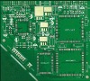 ...manufacturing and marketing of Printed Circuit Board (PCB) from 2 to.