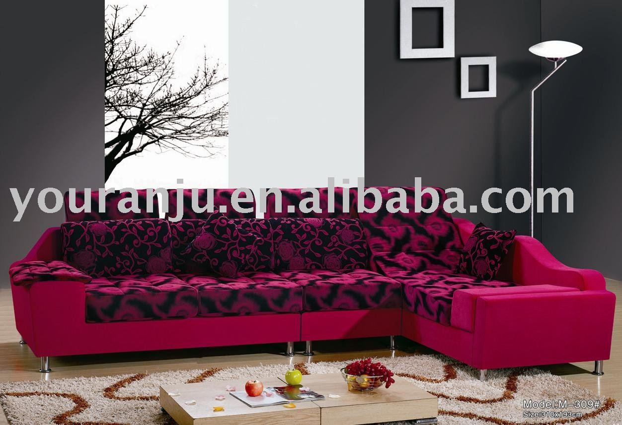 Modern sofa set designs | House Design