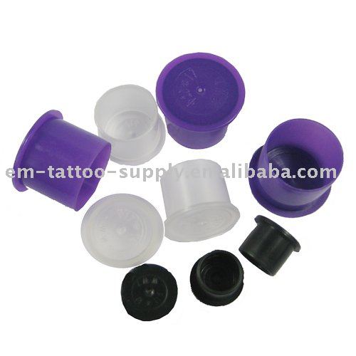 brand tattoo. WWT Brand Tattoo Ink Cup(China